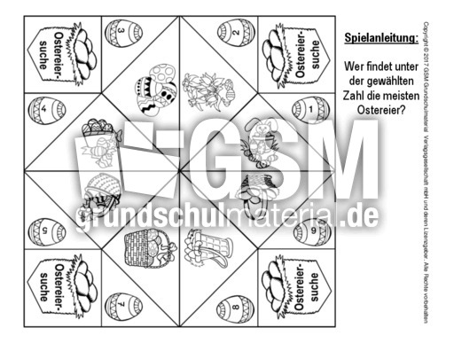 Ostereiersuche-Himmel-und-Hölle-SW.pdf